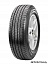 Maxxis Pragmatra MP15 205/70R15 96H